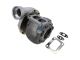 DT Spare Parts 2.14001 Turbolader, mit Dichtsatz passend für Multimarken