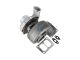 DT Spare Parts 2.14012 Turbolader, mit Dichtsatz passend für Multimarken