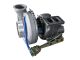 DT Spare Parts 2.14016 Turbolader passend für Volvo