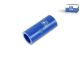DT Spare Parts 2.14026 Schlauch, Ölrücklauf, d: 19 mm, L: 60 mm passend für Volvo