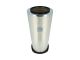 DT Spare Parts 2.14048 Luftfilter, d: 183 mm, D1: 281 mm, D2: 338,5 mm, H: 665 mm passend für Volvo