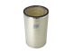 DT Spare Parts 2.14049 Luftfilter, innen, d: 175 mm, D: 197 mm, H: 322 mm passend für Multimarken