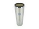 DT Spare Parts 2.14053 Luftfilter, innen, d: 138 mm, D: 174 mm, H: 545 mm passend für Volvo