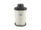 DT Spare Parts 2.14056 Luftfilter, L: 352 mm, W: 232 mm, H: 635 mm passend für Volvo