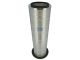 DT Spare Parts 2.14063 Luftfilter passend für Multimarken