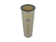 DT Spare Parts 2.14066 Luftfilter, innen, d1: 10 mm, d2: 124 mm, D1: 152 mm, D2: 161 mm, H: 512 mm passend für Volvo