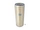 DT Spare Parts 2.14068 Luftfilter passend für Multimarken