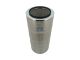 DT Spare Parts 2.14069 Luftfilter, d: 178 mm, D: 270 mm, H: 567 mm passend für Multimarken