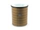 DT Spare Parts 2.14072 Luftfilter, d: 202 mm, D: 332 mm, H: 413 mm passend für Volvo