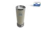 DT Spare Parts 2.14074 Luftfilter, innen, d: 134 mm, D: 168 mm, H: 441 mm passend für Volvo