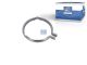 DT Spare Parts 2.14104 Schelle, D: 130 mm passend für Volvo