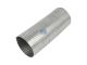 DT Spare Parts 2.14109 Flexibles Rohr, d: 127 mm, D: 131 mm, L: 340 mm, S: 2 mm passend für Multimarken