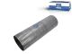 DT Spare Parts 2.14110 Flexibles Rohr, d: 115 mm, D: 119 mm, L: 365 mm, S: 2 mm passend für Volvo