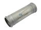 DT Spare Parts 2.14113 Flexibles Rohr, D: 114 mm, L: 375 mm passend für Volvo