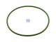 DT Spare Parts 2.14127 O-Ring, d: 95 mm, S: 3 mm passend für Multimarken