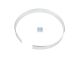 DT Spare Parts 2.14133 Dichtring, d: 128 mm, D: 132 mm, H: 14 mm passend für Multimarken