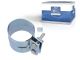 DT Spare Parts 2.14145 Schelle passend für Volvo