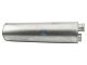 DT Spare Parts 2.14159 Schalldämpfer passend für Volvo