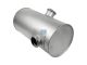 DT Spare Parts 2.14183 Schalldämpfer, D: 347 mm, L: 702 mm passend für Volvo