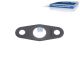 DT Spare Parts 2.14202 Dichtung, Turbolader passend für Multimarken