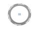 DT Spare Parts 2.14215 Dichtung, Turbolader passend für Volvo