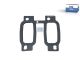 DT Spare Parts 2.14216 Dichtung, Turbolader passend für Volvo