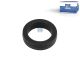 DT Spare Parts 2.14224 Dichtring, d: 19,5 mm, D: 27,3 mm, H: 7 mm passend für Multimarken