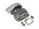 DT Spare Parts 2.14238 Turbolader, mit Dichtsatz passend für Volvo