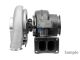 DT Spare Parts 2.14247 Turbolader passend für Volvo