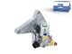 DT Spare Parts 2.14256 Luftventil passend für Multimarken