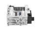 DT Spare Parts 2.14263 Magnetventil passend für Volvo