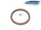 DT Spare Parts 2.14266 Dichtring, d: 63 mm, D: 75 mm, H: 6,7 mm passend für Volvo