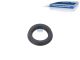 DT Spare Parts 2.14267 Dichtring, d: 15 mm, D: 22 mm, H: 3,9 mm passend für Volvo