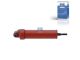 DT Spare Parts 2.14271 Zylinder, Motorbremse, Ls: 85 mm passend für Volvo