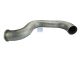 DT Spare Parts 2.14290 Auspuffrohr passend für Volvo