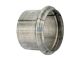 DT Spare Parts 2.14351 Auspuffrohr, L: 94 mm passend für Multimarken