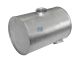 DT Spare Parts 2.14533 Schalldämpfer, L: 680 mm passend für Volvo