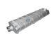 DT Spare Parts 2.14547 Schalldämpfer passend für Volvo