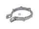 DT Spare Parts 2.14563 Schelle, D: 127 mm passend für Multimarken