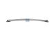 DT Spare Parts 2.14565 Spannband passend für Volvo