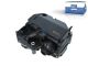 DT Spare Parts 2.14634 Fördermodul, Harnstoffeinspritzung passend für Volvo