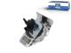 DT Spare Parts 2.14644 Dosiermodul, Harnstoffeinspritzung passend für Multimarken