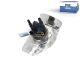 DT Spare Parts 2.14645 Dosiermodul, Harnstoff passend für Multimarken