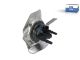 DT Spare Parts 2.14647 Dosiermodul, Harnstoffeinspritzung passend für Multimarken