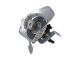 DT Spare Parts 2.14648 Dosiermodul, Harnstoffeinspritzung passend für Multimarken