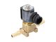 DT Spare Parts 2.14654 Magnetventil, 24 V, 3 bar passend für Multimarken