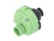DT Spare Parts 2.14655 Vakuumschalter, 24 V, 4 poles passend für Multimarken