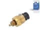 DT Spare Parts 2.14658 Drucksensor passend für Volvo