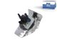 DT Spare Parts 2.14659 Dosiermodul, Harnstoffeinspritzung passend für Multimarken