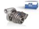 DT Spare Parts 2.14660 Turbolader, mit Dichtsatz passend für Volvo